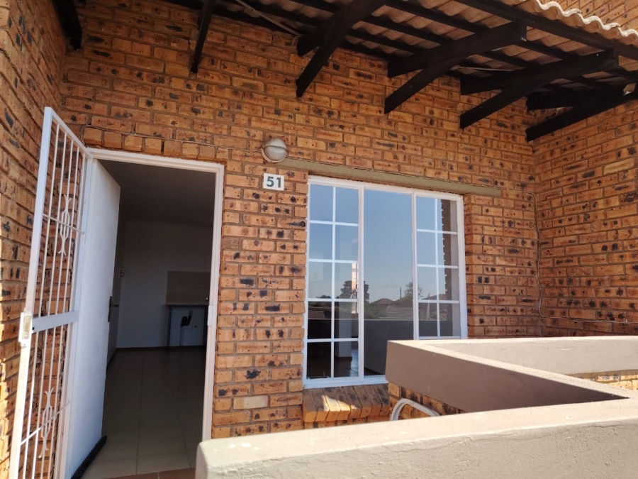 3 Bedroom Property for Sale in Erand Gardens Gauteng