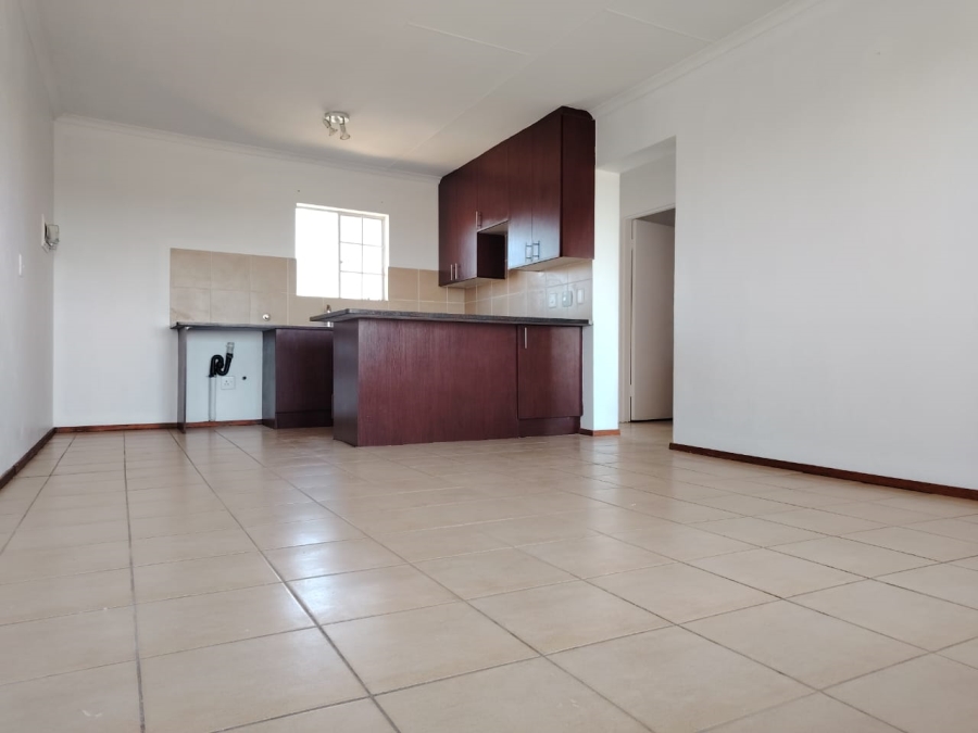 3 Bedroom Property for Sale in Erand Gardens Gauteng