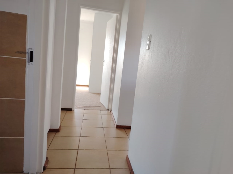 3 Bedroom Property for Sale in Erand Gardens Gauteng