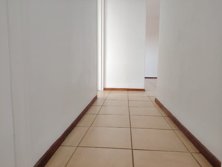 3 Bedroom Property for Sale in Erand Gardens Gauteng