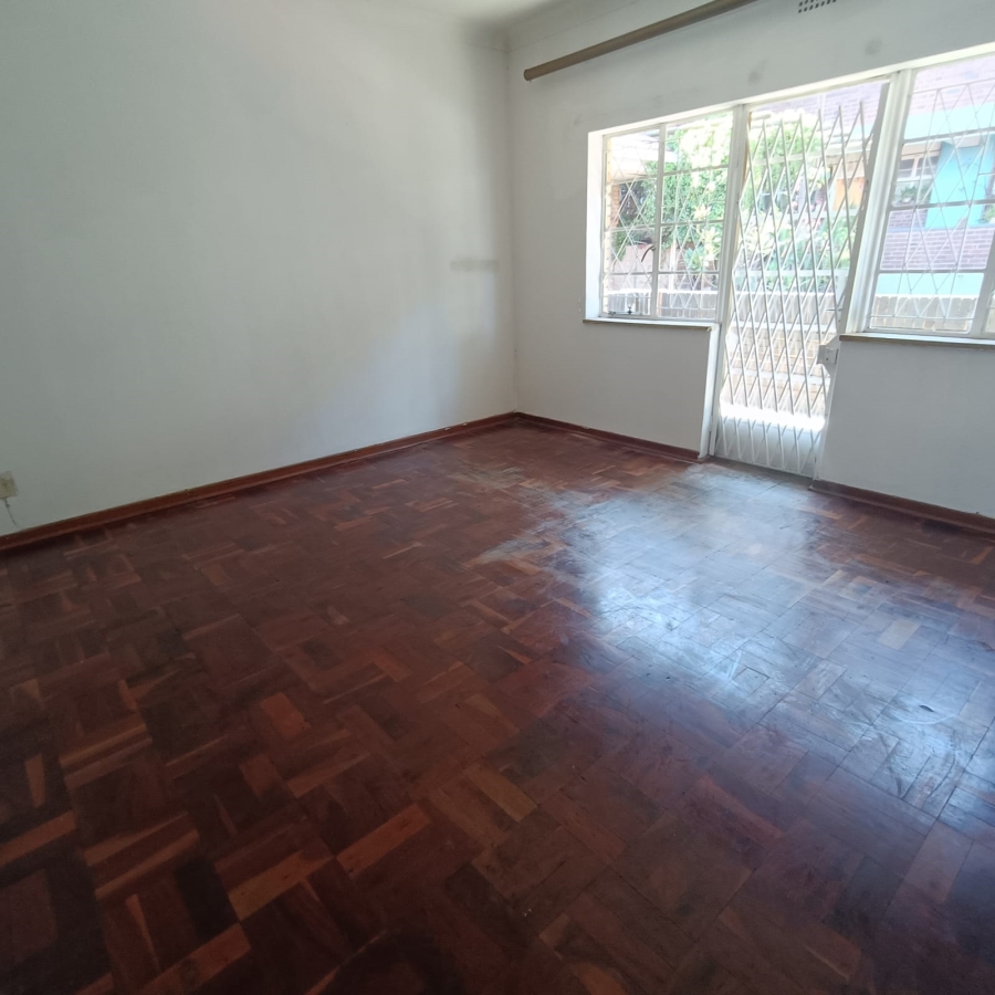 To Let 1 Bedroom Property for Rent in Emmarentia Gauteng