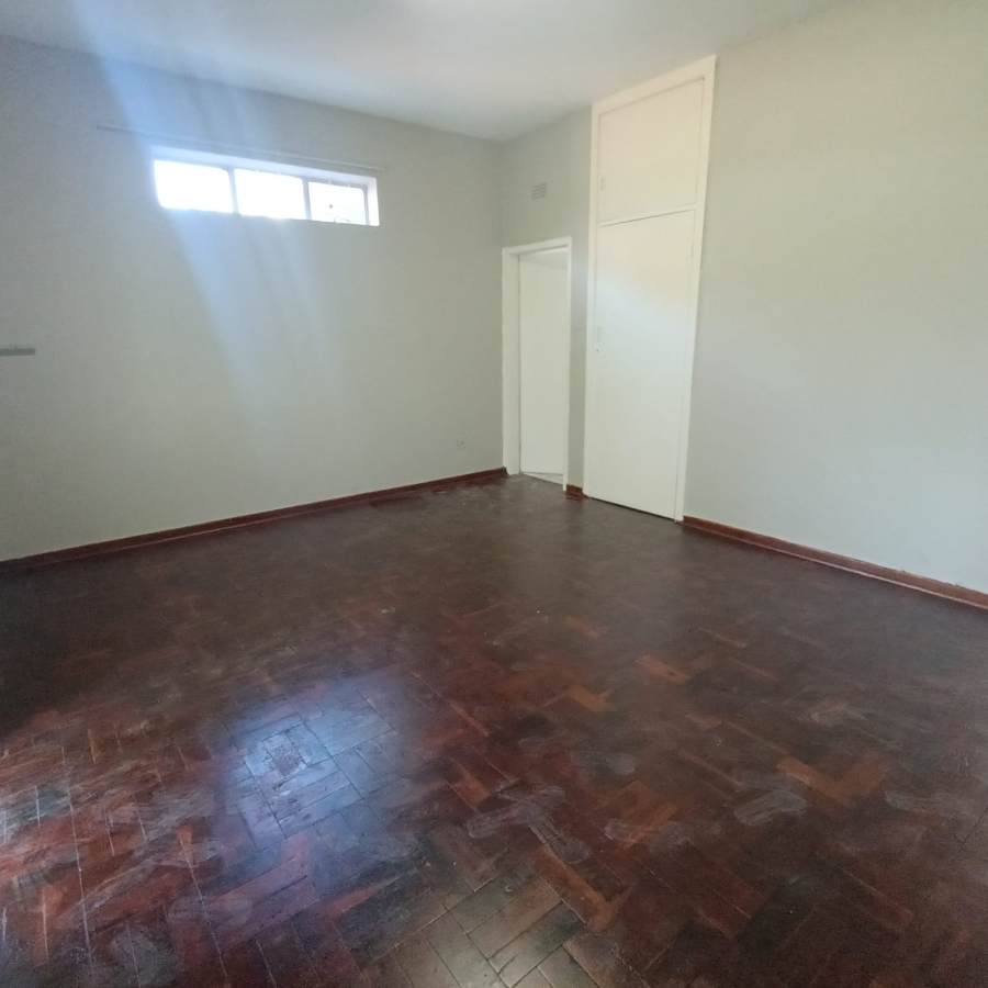 To Let 1 Bedroom Property for Rent in Emmarentia Gauteng