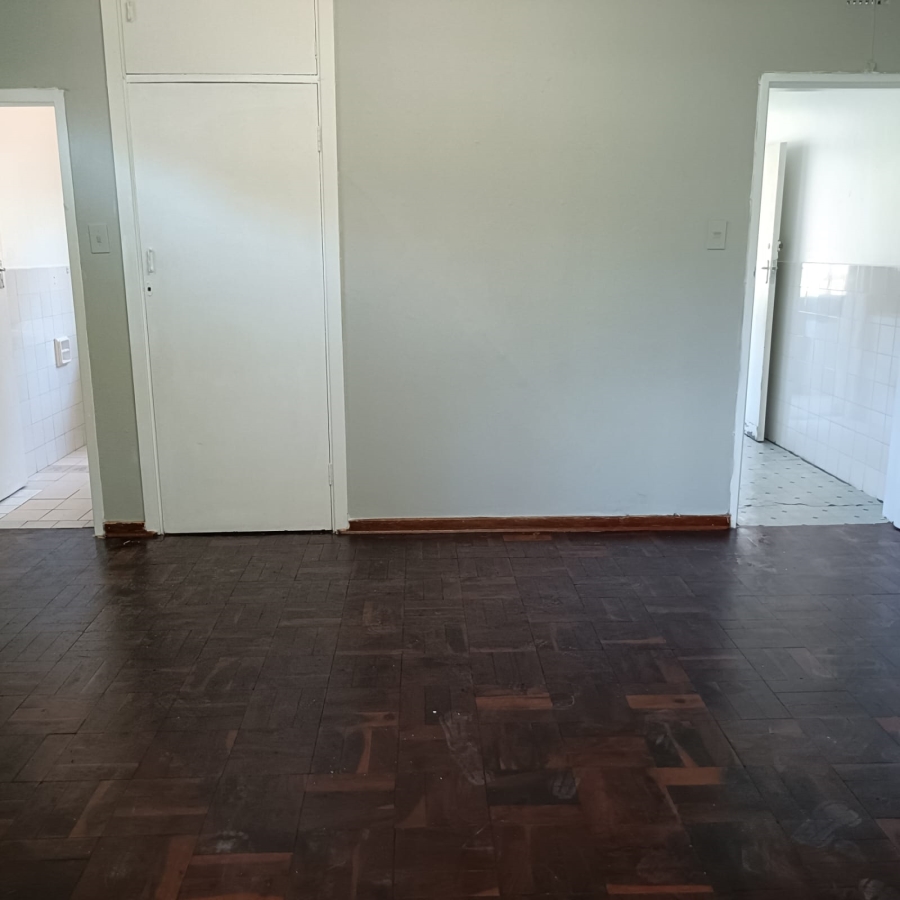 To Let 1 Bedroom Property for Rent in Emmarentia Gauteng