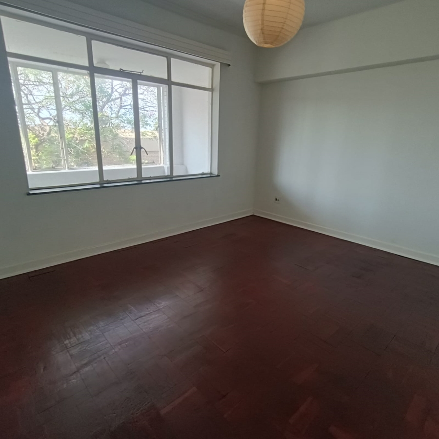 To Let 1 Bedroom Property for Rent in Emmarentia Gauteng