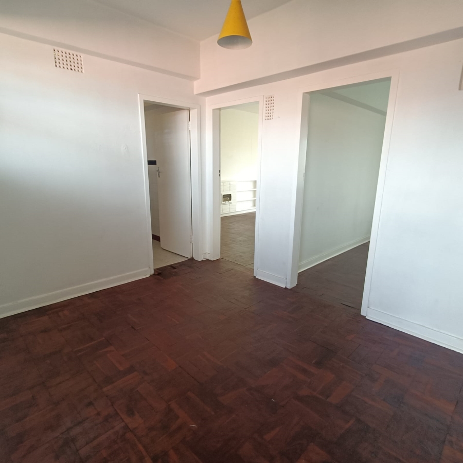 To Let 1 Bedroom Property for Rent in Emmarentia Gauteng