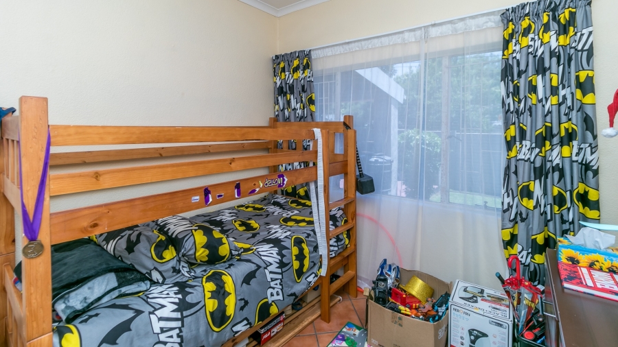 2 Bedroom Property for Sale in Weltevreden Park Gauteng