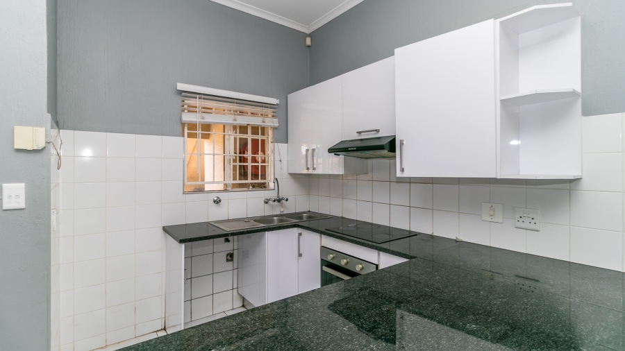 To Let 2 Bedroom Property for Rent in Northgate Gauteng