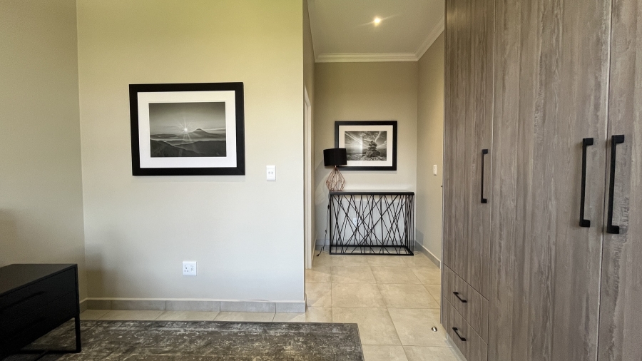 3 Bedroom Property for Sale in Six Fountains Residential Estate Gauteng