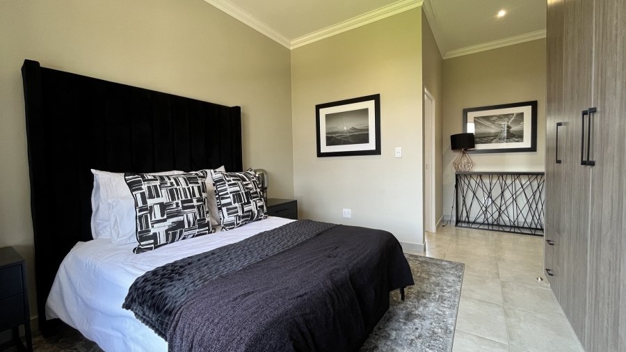 3 Bedroom Property for Sale in Six Fountains Residential Estate Gauteng