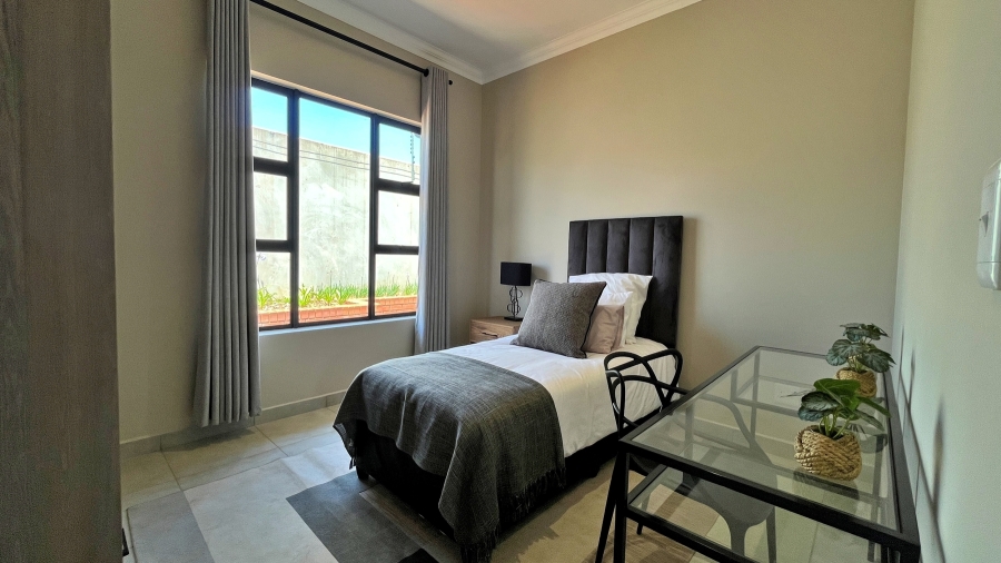 3 Bedroom Property for Sale in Six Fountains Residential Estate Gauteng