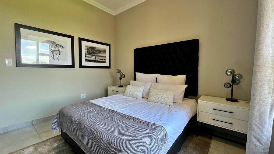 3 Bedroom Property for Sale in Six Fountains Residential Estate Gauteng