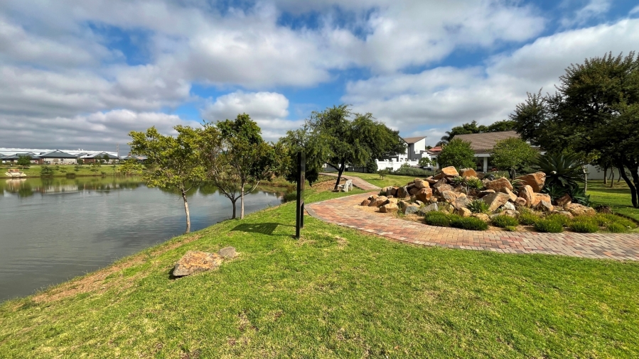 3 Bedroom Property for Sale in Six Fountains Residential Estate Gauteng