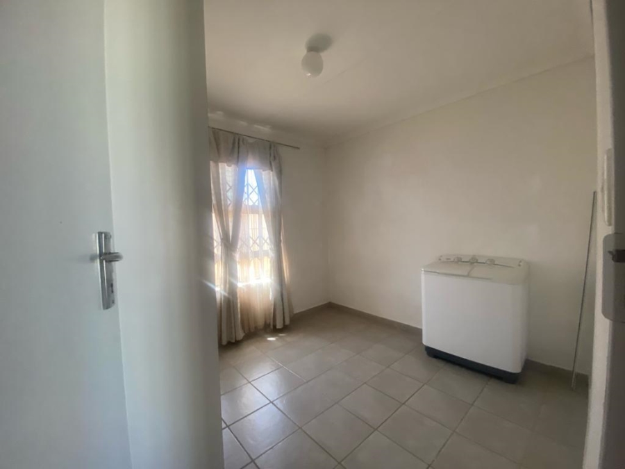 To Let 2 Bedroom Property for Rent in Savanna City Gauteng