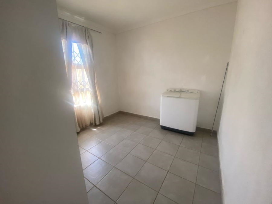 To Let 2 Bedroom Property for Rent in Savanna City Gauteng