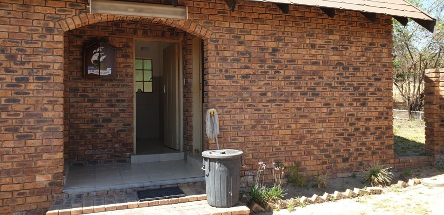 5 Bedroom Property for Sale in Chartwell Gauteng