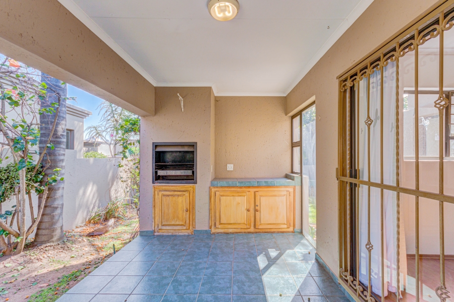 3 Bedroom Property for Sale in Beverley Gauteng