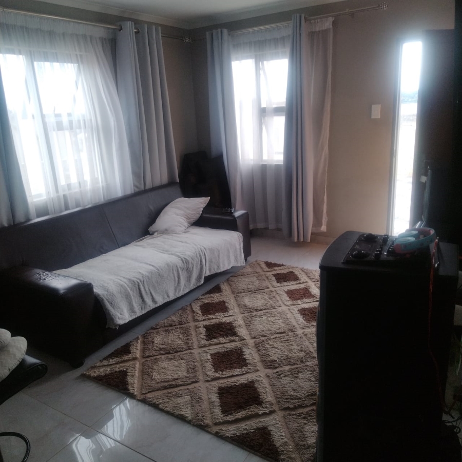 3 Bedroom Property for Sale in Riverbend AH Gauteng