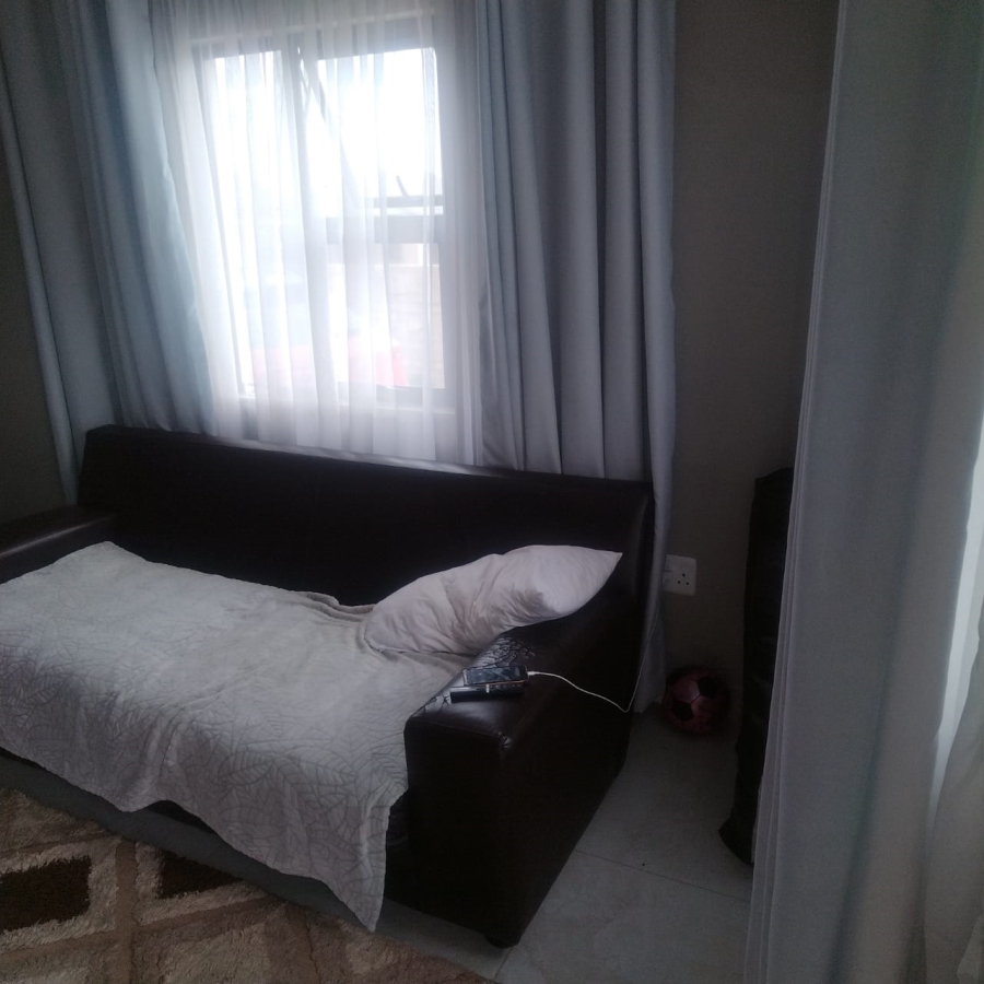 3 Bedroom Property for Sale in Riverbend AH Gauteng