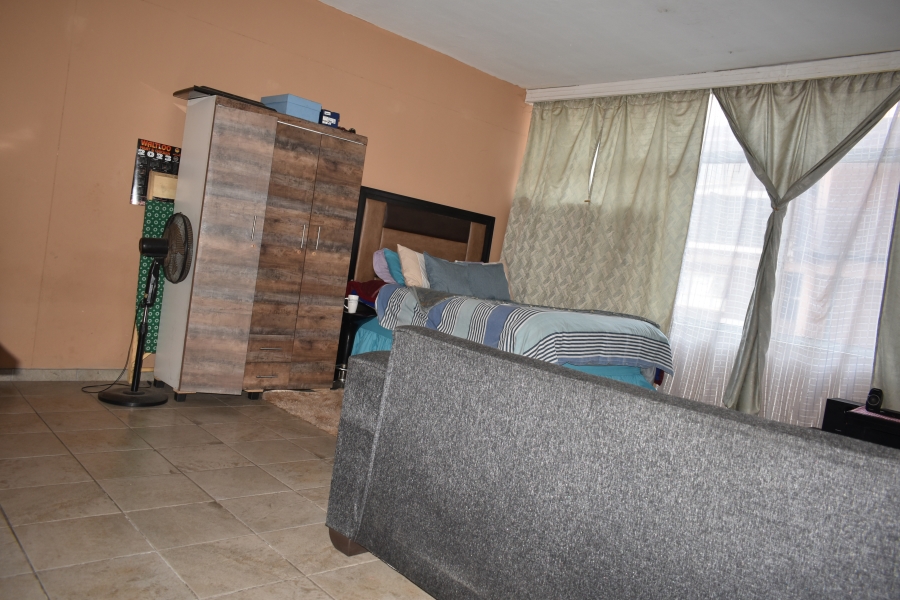 To Let 2 Bedroom Property for Rent in Sunnyside Gauteng