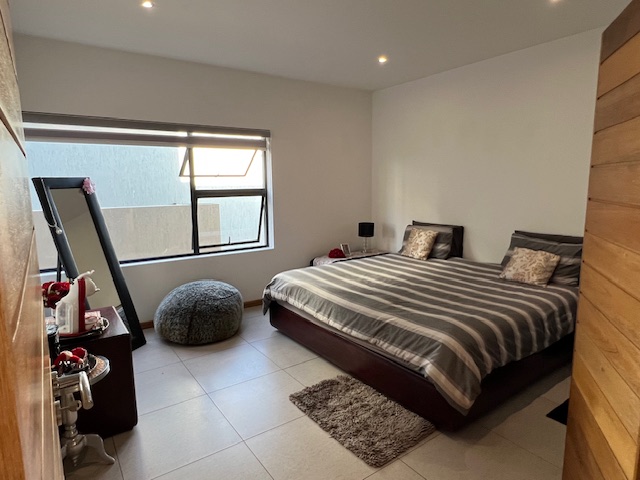 4 Bedroom Property for Sale in Eye of Africa Gauteng