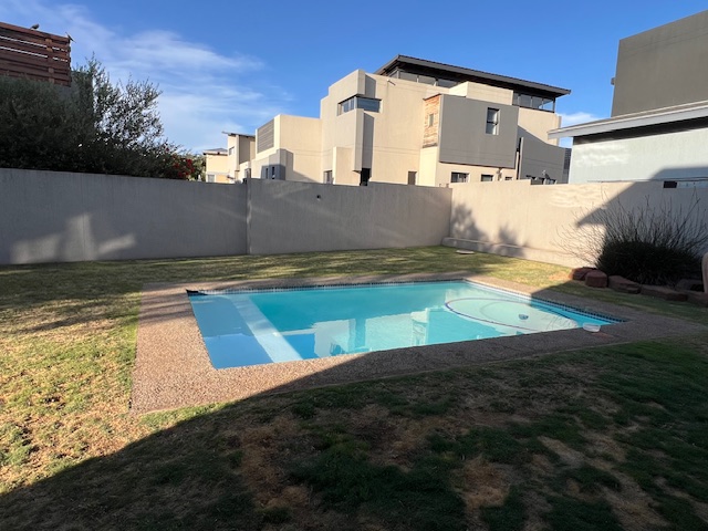 4 Bedroom Property for Sale in Eye of Africa Gauteng