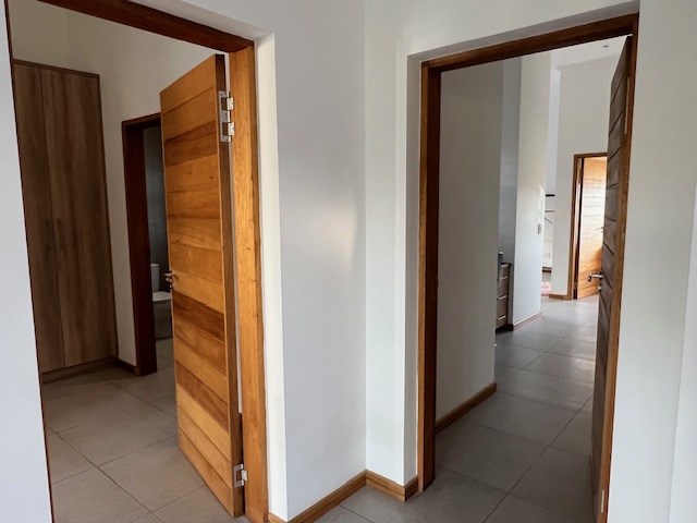 4 Bedroom Property for Sale in Eye of Africa Gauteng