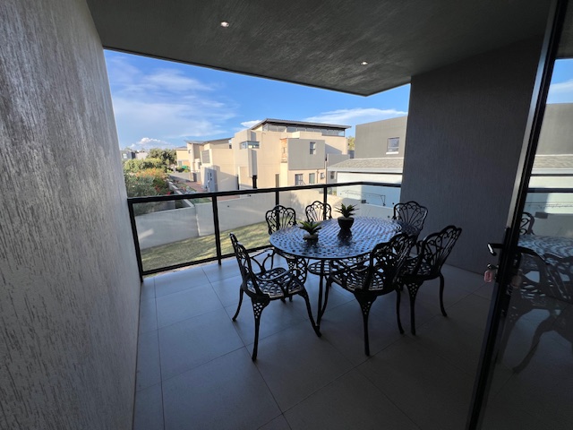 4 Bedroom Property for Sale in Eye of Africa Gauteng