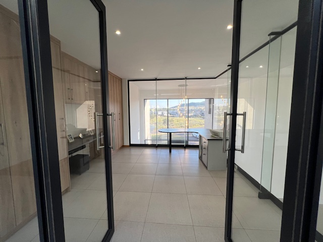 4 Bedroom Property for Sale in Eye of Africa Gauteng