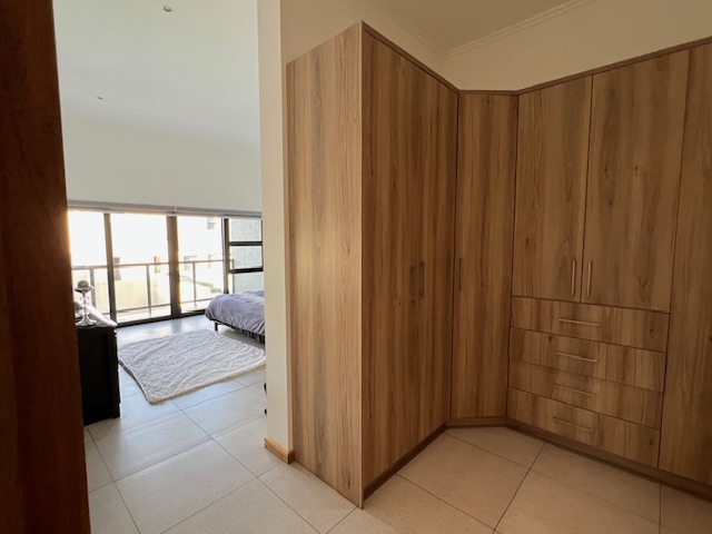 4 Bedroom Property for Sale in Eye of Africa Gauteng