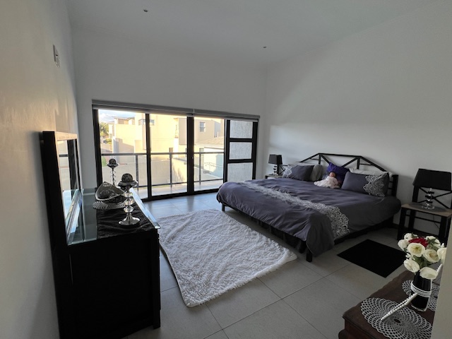 4 Bedroom Property for Sale in Eye of Africa Gauteng