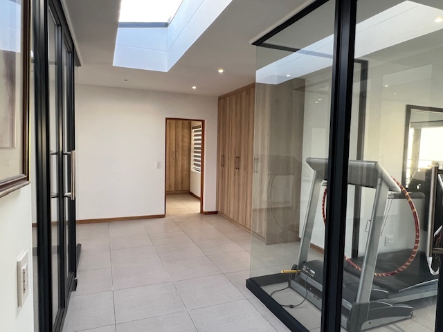 4 Bedroom Property for Sale in Eye of Africa Gauteng