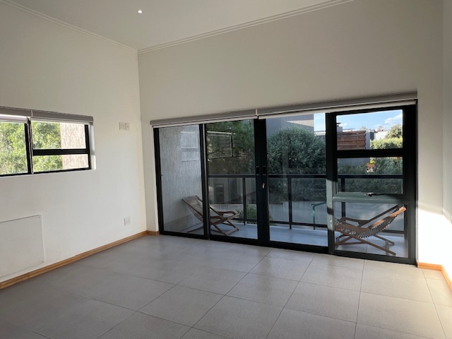 4 Bedroom Property for Sale in Eye of Africa Gauteng