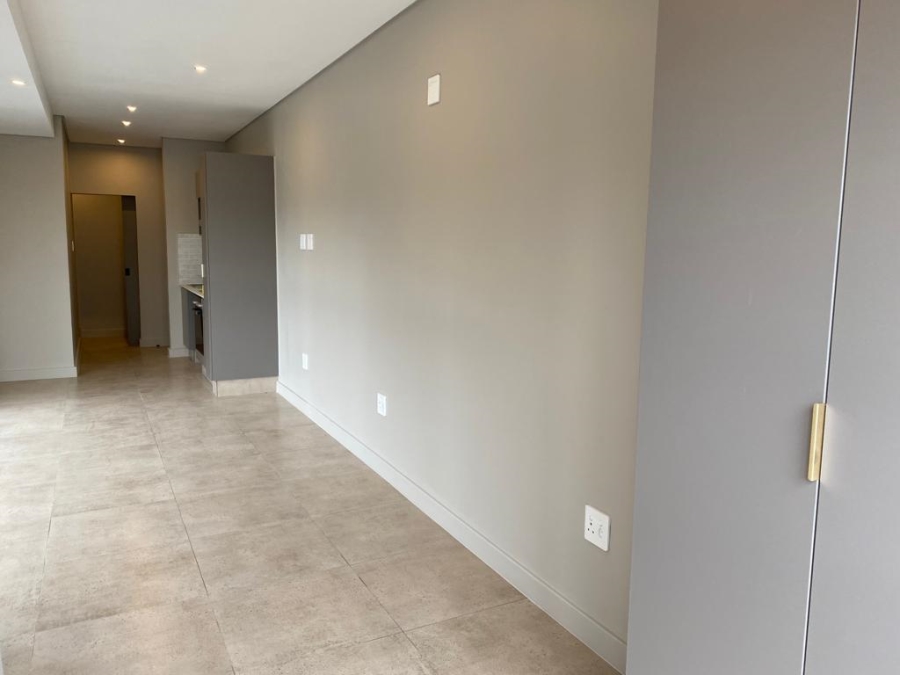 To Let 0 Bedroom Property for Rent in Sandton Central Gauteng