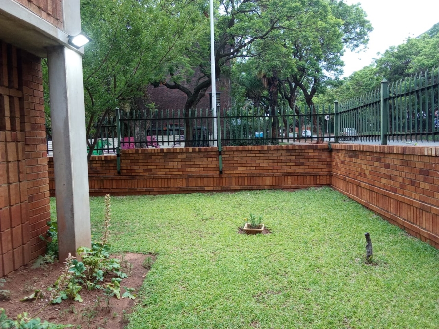 7 Bedroom Property for Sale in Sunnyside Gauteng