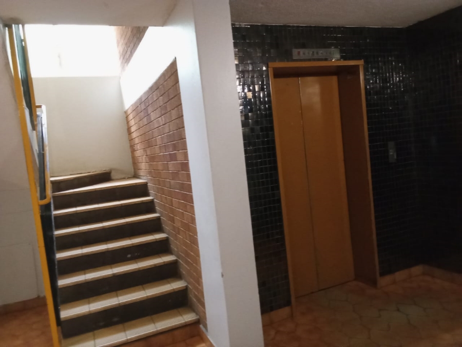 7 Bedroom Property for Sale in Sunnyside Gauteng