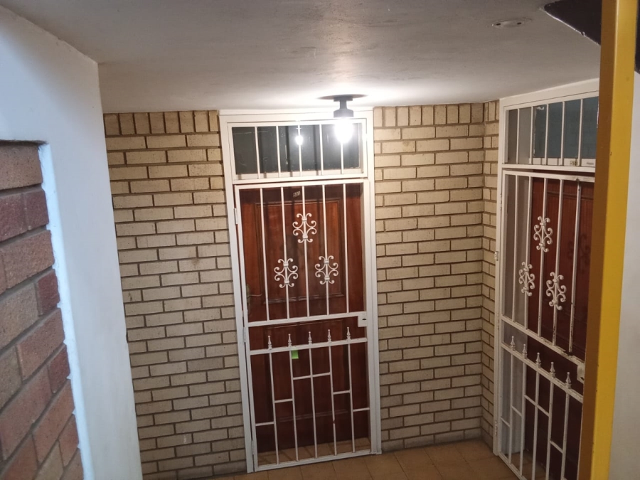 7 Bedroom Property for Sale in Sunnyside Gauteng