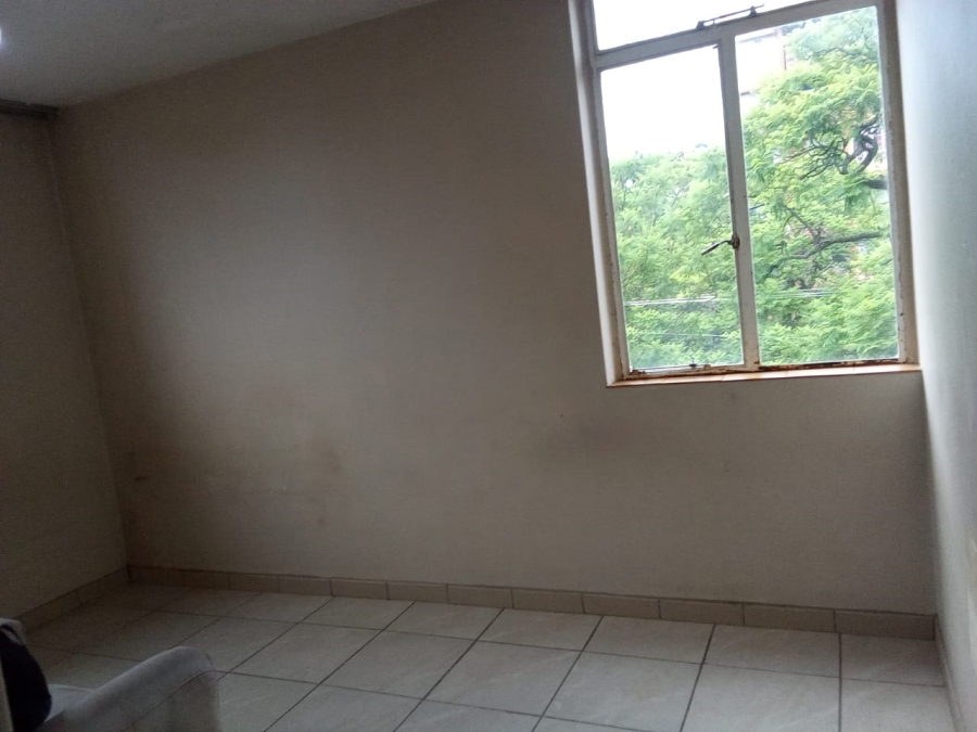 7 Bedroom Property for Sale in Sunnyside Gauteng