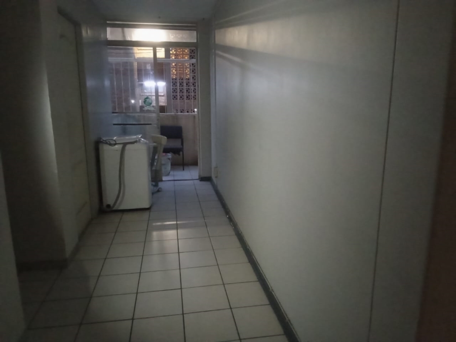 7 Bedroom Property for Sale in Sunnyside Gauteng