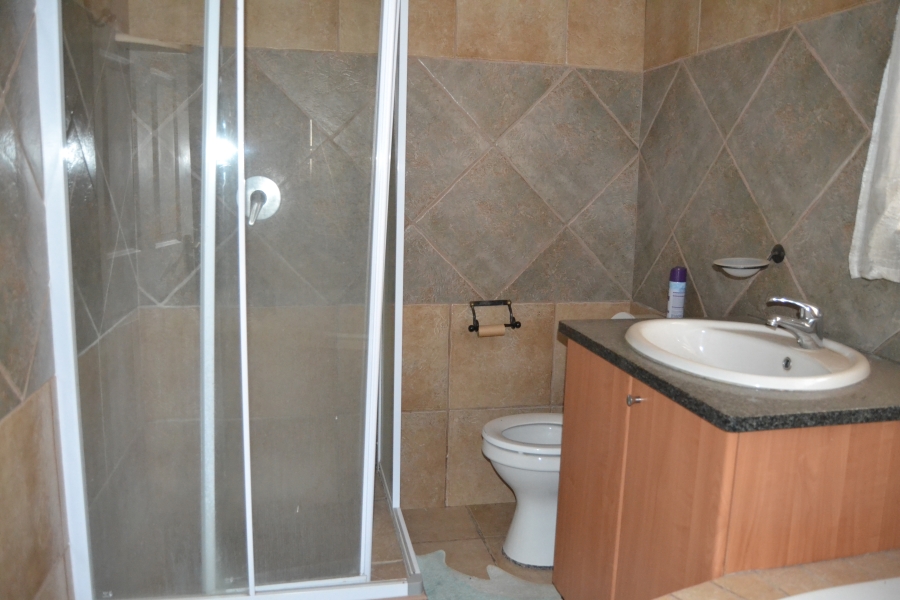 3 Bedroom Property for Sale in Ruimsig Gauteng