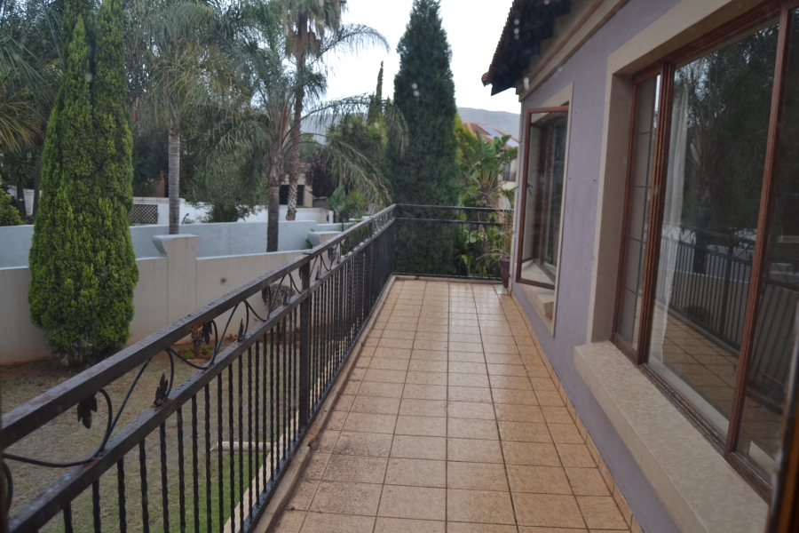 3 Bedroom Property for Sale in Ruimsig Gauteng