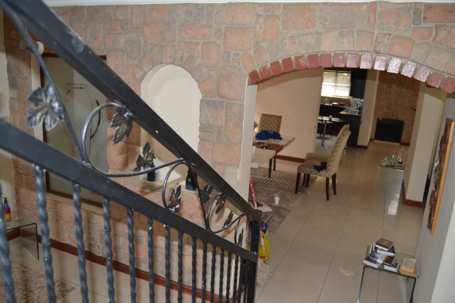 3 Bedroom Property for Sale in Ruimsig Gauteng