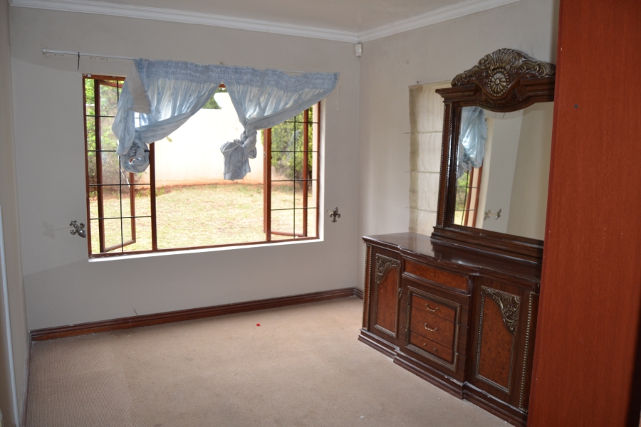 3 Bedroom Property for Sale in Ruimsig Gauteng