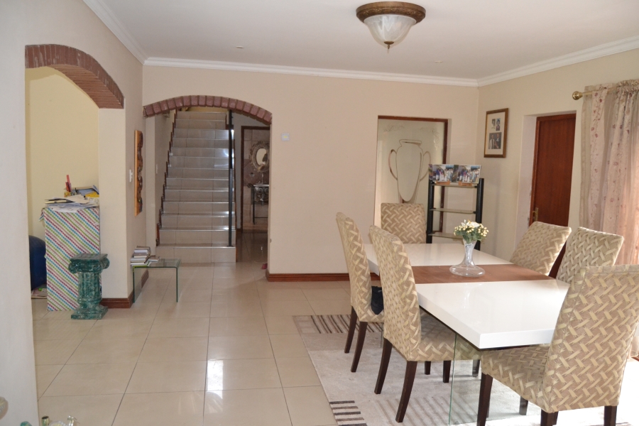 3 Bedroom Property for Sale in Ruimsig Gauteng