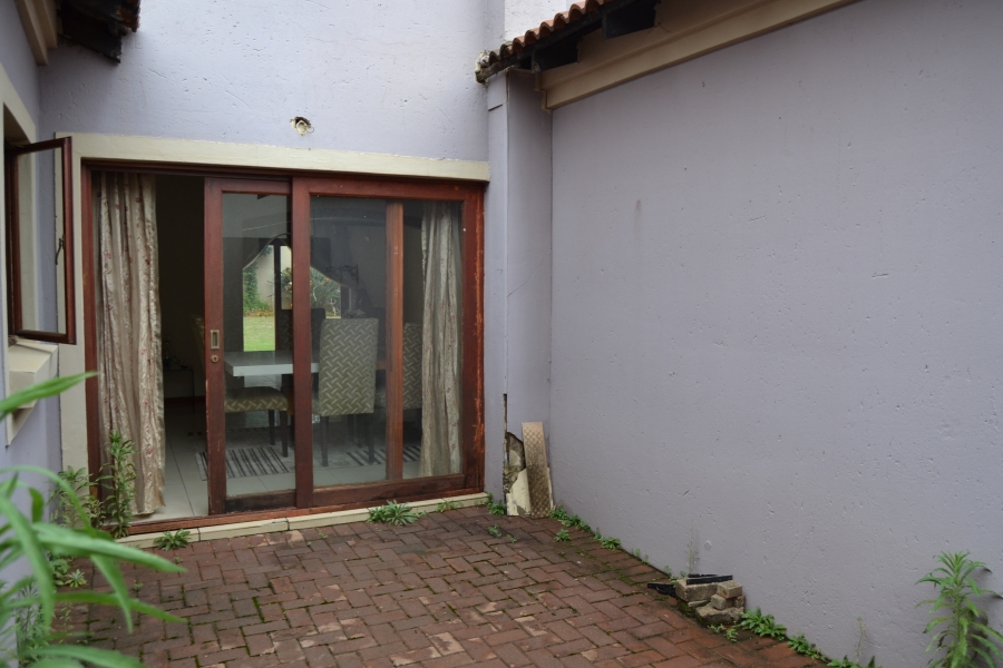 3 Bedroom Property for Sale in Ruimsig Gauteng