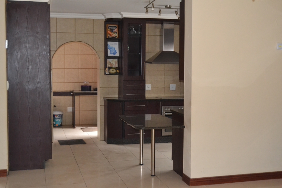 3 Bedroom Property for Sale in Ruimsig Gauteng