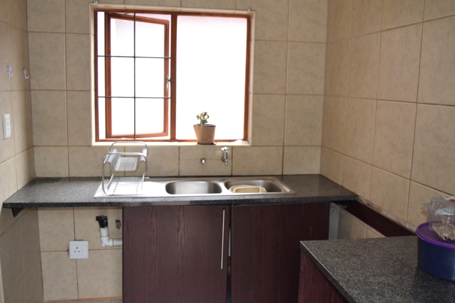 3 Bedroom Property for Sale in Ruimsig Gauteng