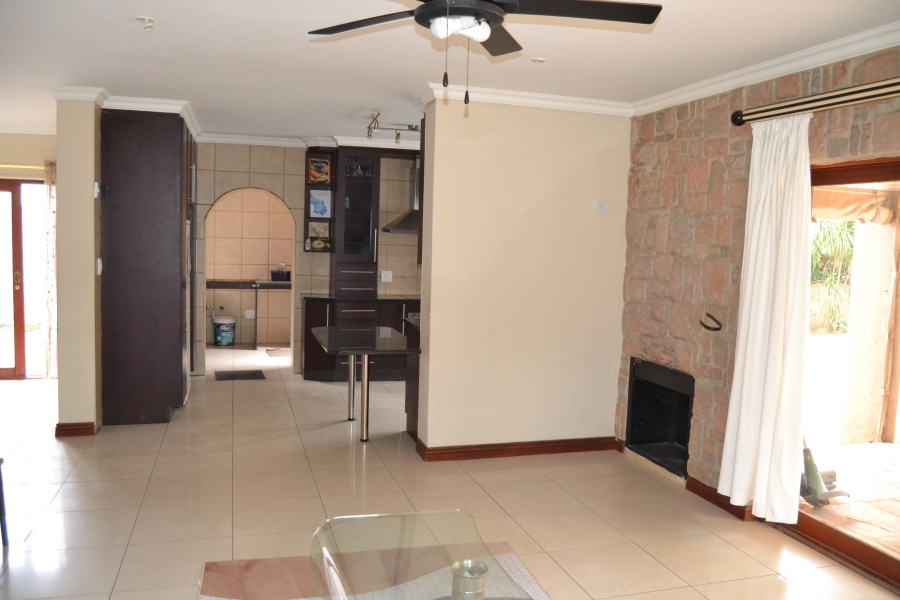 3 Bedroom Property for Sale in Ruimsig Gauteng