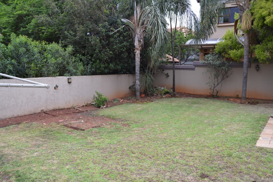 3 Bedroom Property for Sale in Ruimsig Gauteng