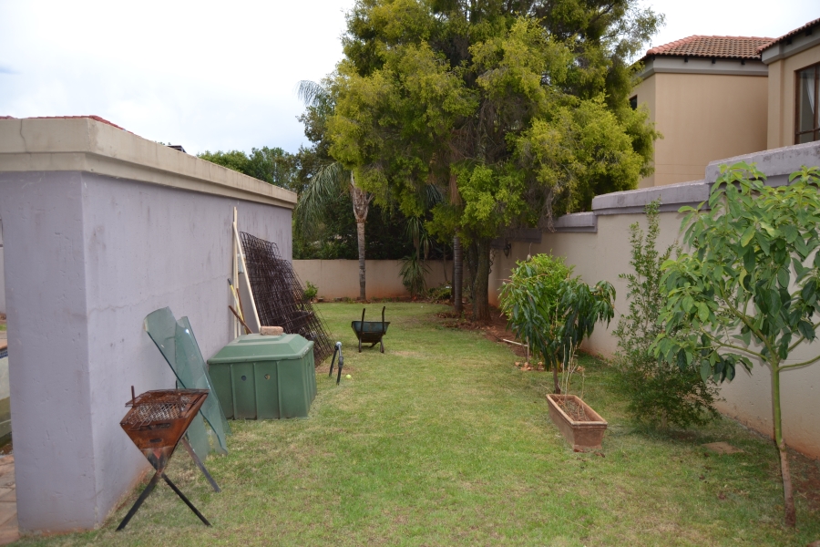 3 Bedroom Property for Sale in Ruimsig Gauteng