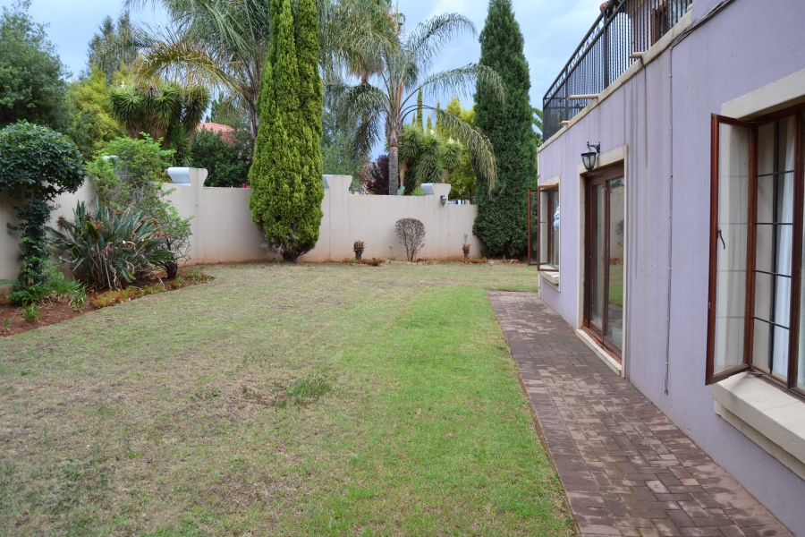 3 Bedroom Property for Sale in Ruimsig Gauteng